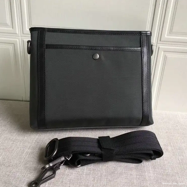 Brother Sam Veneta 2108SF0308 Bag Bottega 0612